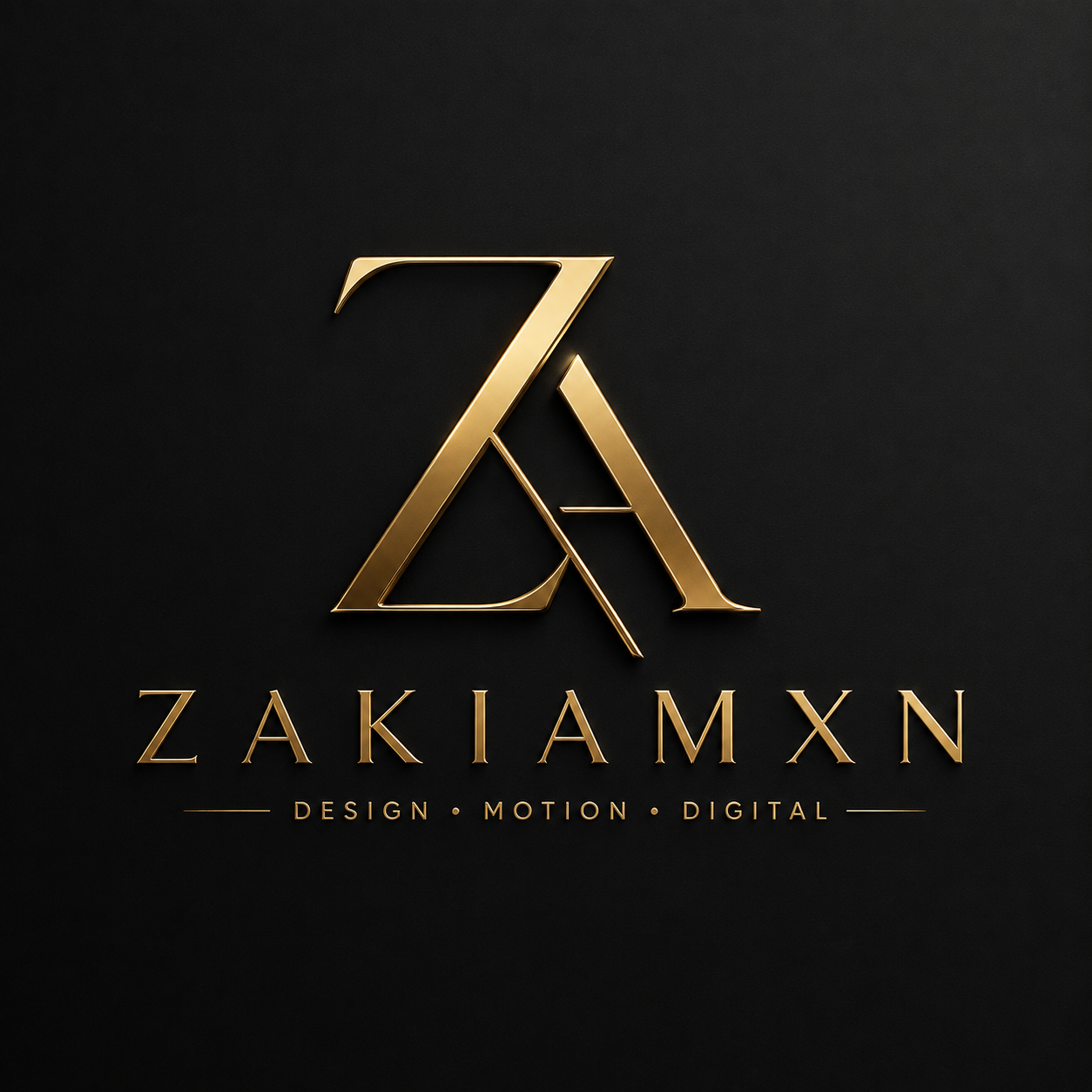 ZAKIAMAN